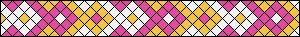 Normal pattern #63 variation #400078
