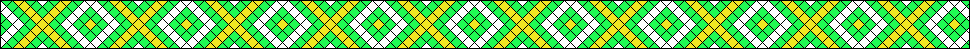Normal pattern #3056 variation #400079 preview