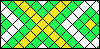 Normal pattern #3056 variation #400079