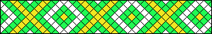 Normal pattern #3056 variation #400079