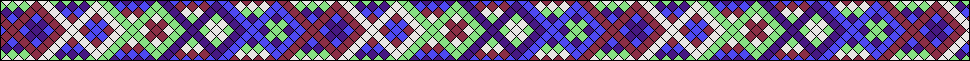 Normal pattern #66490 variation #400080 preview
