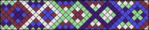 Normal pattern #66490 variation #400080