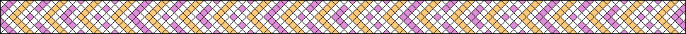 Normal pattern #188622 variation #400081 preview