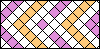 Normal pattern #188622 variation #400081