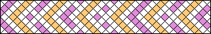 Normal pattern #188622 variation #400081