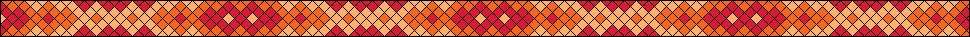 Normal pattern #190658 variation #400082 preview