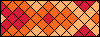 Normal pattern #190658 variation #400082