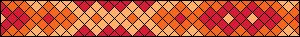 Normal pattern #190658 variation #400082