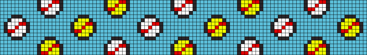 Alpha pattern #83341 variation #400083 preview