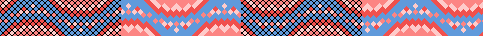 Normal pattern #171484 variation #400084 preview
