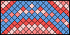Normal pattern #171484 variation #400084