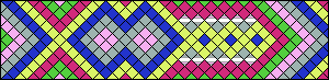 Normal pattern #28009 variation #400085