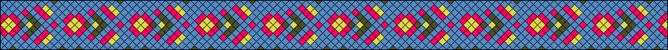Normal pattern #159773 variation #400086 preview