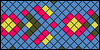 Normal pattern #159773 variation #400086