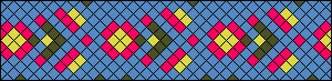 Normal pattern #159773 variation #400086