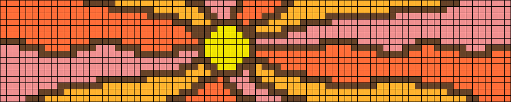 Alpha pattern #96060 variation #400087 preview