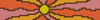 Alpha pattern #96060 variation #400087