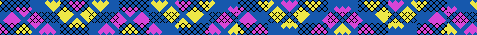 Normal pattern #132882 variation #400088 preview