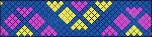 Normal pattern #132882 variation #400088