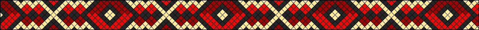 Normal pattern #171544 variation #400089 preview