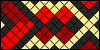 Normal pattern #171544 variation #400089