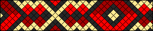 Normal pattern #171544 variation #400089