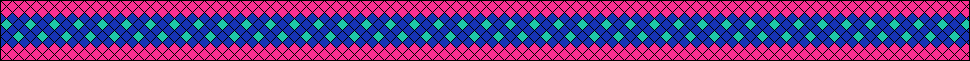 Normal pattern #192699 variation #400090 preview