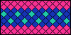 Normal pattern #192699 variation #400090