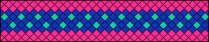 Normal pattern #192699 variation #400090