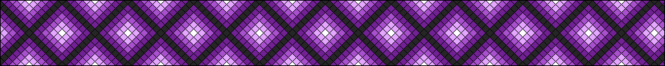 Normal pattern #25426 variation #400091 preview