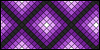 Normal pattern #25426 variation #400091