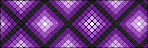 Normal pattern #25426 variation #400091