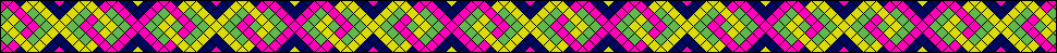 Normal pattern #192691 variation #400092 preview