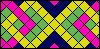 Normal pattern #192691 variation #400092