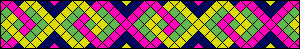 Normal pattern #192691 variation #400092