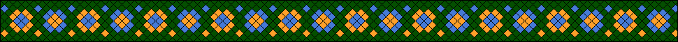 Normal pattern #159212 variation #400093 preview