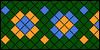 Normal pattern #159212 variation #400093