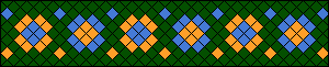 Normal pattern #159212 variation #400093