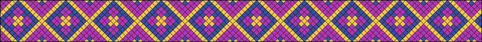 Normal pattern #124658 variation #400094 preview