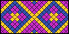 Normal pattern #124658 variation #400094