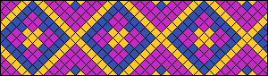 Normal pattern #124658 variation #400094
