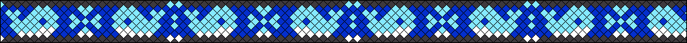 Normal pattern #168207 variation #400095 preview
