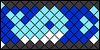 Normal pattern #168207 variation #400095
