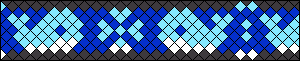 Normal pattern #168207 variation #400095