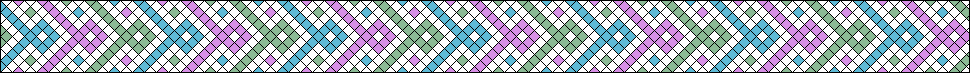 Normal pattern #57743 variation #400096 preview