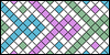 Normal pattern #57743 variation #400096