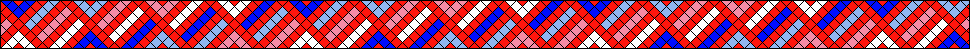 Normal pattern #121083 variation #400097 preview