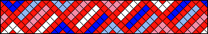 Normal pattern #121083 variation #400097