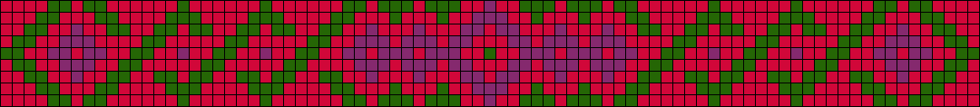 Alpha pattern #180858 variation #400098 preview
