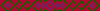 Alpha pattern #180858 variation #400098